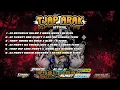 Download Lagu DJ BATLE PARTY • TJAP ARAK FAMILY !!!!🔥🔥🔥