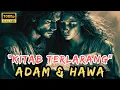Download Lagu \