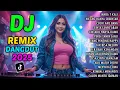 Download Lagu DJ DANGDUT REMIX JEDAG JEDUG TERBARU 2025 🎵 JANDA 7 KALI 🎵 FULL BASS AUDIO JERNIH