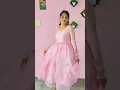 Download Lagu Dil ka kya kare saheb Hum Unhi l salman