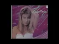 NATUSHA-DAME UN BESITO