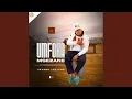 Download Lagu Ngizoba induna (feat. UMkhulekelwa)