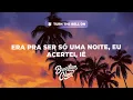 Zé Felipe, Gusttavo Lima - Tiro Certo - Ao Vivo (Letra/Lyrics)