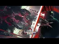 Download Lagu Arknights Official Trailer - Integrated Strategies: Sarkaz's Furnaceside Fables Content Expansion II