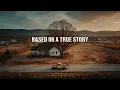 Download Lagu A Touching Story Everyone Must See | Moving Mountains | Based on a True Story