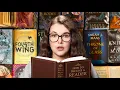 how to read when you hate reading