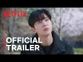 Destined with You Trailer Netflix ENG SUB