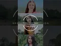 Download Lagu Spesial Lagu Sunda Destyara  😍