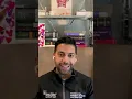 Download Lagu Dr. Chethan Sathya, MD, MSc \u0026 Rowena Patrick - #Preventing #Youth #GunViolence
