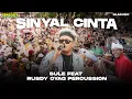 Download Lagu SINYAL CINTA - SULE FEAT RUSDY OYAG @channelrusdyoyag