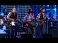 Lagu Springsteen, Grohl, Brown - Fortunate Son