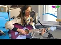 Senja Sargeant - Still Dreaming of You Live at Helderpop 2023