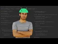 Android CustomView Basics