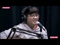 Matag Piraso - Ferdinand Aragon (The SoundBox)