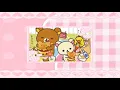 Download Lagu 🍡🍮 ✧˖° purupuru pururin op sped up/nightcore ☆⌒(ゝ。∂)