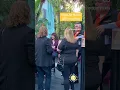 Monthly Singles Over 40 Social Melbourne Meetup Rooftop Parties