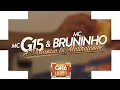 Download Lagu MC G15 e MC Bruninho - A Distância ta Maltratando (GR6 Filmes) DJ DG e Batidão Stronda