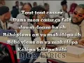 Download Lagu Santrinos Raphael - DO RE MI (ft Lil Jay Bingerack)