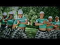 Download Lagu Moomo - Gravity Omutujju (Official Music video)