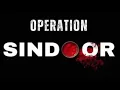 Lagu Krishna Ki Chetavani (Rashmirathi) | OPERATION SINDOOR | JAI HIND