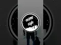 Download Lagu DJ SLOW REMIX!!! ALONE - Alan Walker | DJ Viral TikTok 2025 Latest Full Bass