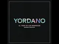 Hoy Vamos a Salir - Yordano & Santiago Cruz