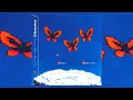 Stonie Blue & tom huna - HEAVEN