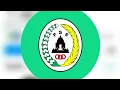 Download Lagu TAK MUNGKIN SENDIRI(AKU MASIH SEPERTI YANG DULU) - PSS SLEMAN (cover)