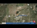 Police identify victim of fatal Archer County ATV accident