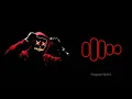 Download Lagu HARMANE BABA BGM RINGTONE / LATEST COOL ATTITUDE BGM 2021 / ATTITUDE BGM RINGTONE / JEDAG-JEDUG BGM.