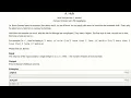 Codeforces Problem 705A Solution Hulk s Feelings Explained Step-by-Step python