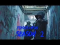 EJ - DEADLY (muziek video) (season 2)
