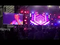 비와이(BewhY) - SUPERBEEWHY