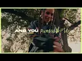 Blanca - Intentional (Official Lyric Video)