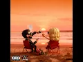 Playas Y Blones - Jorsshh