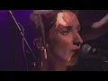 Mother - Pink Floyd Tribute | Charade Breeze Bend - Live at Bel Ebat