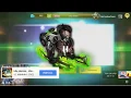 Download Lagu Idle heroes Das Moge ad