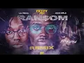 Download Lagu Lil Tecca - Ransom (feat. Fetty Wap \u0026 Juice WRLD) (+OG Juice WRLD Verse) (Remix)
