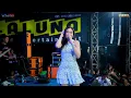 Download Lagu LALUNA MUSIC - SEPHIA BUNGA PERMATA - WEDDING ARIF \u0026 CUTYA - SINOMWIDODO TAMBAKROMO