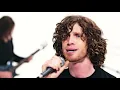 NOTHING MORE - Mr. MTV (Official Video)