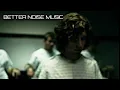 Download Lagu NOTHING MORE - MR. MTV (Official Music Video)