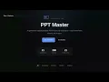 Agent workflow that turns docs or a topic into a real editable PowerPoint native shap