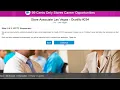 99 Cents Only Stores Job Application Process Online 2019