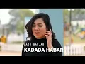 Download Lagu Lagu Banjar - Kadada Habar
