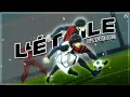 Download Lagu 『 L'Étoile D'Afrique 』⨳  Blue Lock  ⨳『 AMV/EDIT 』4k