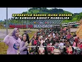 Download Lagu NYONGKOLAN BARENG GADIS2 CANTIK KUTA LOMBOK BERSAMA NIA DIRGHA IRAMA DOPANG | PERANGEN SIDE