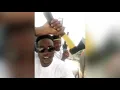 Download Lagu BLACK AXE LP 2   ADAMAWA HIGH TEMPLE JOLLY 1   NBM 2010   ENUGU ZONE   GLORIOUS AYE AXEMEN GYRATION