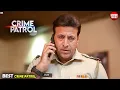 Download Lagu #kolkata Crime | Crime Patrol | Crime Show | Full Episode | Real Crime | Nayi Kahaniya