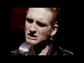 Alice In Chains - Them Bones (Music Video) (4K 60 FPS)