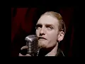 Download Lagu Alice In Chains - Them Bones (Music Video) (4K 60 FPS)